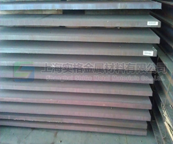XAR400ĥ䓰XAR400ĥ䓰l(f)XAR400ĥ䓰r(ji)