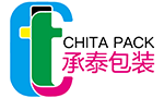 Ϻ(sh)ٲ޹˾